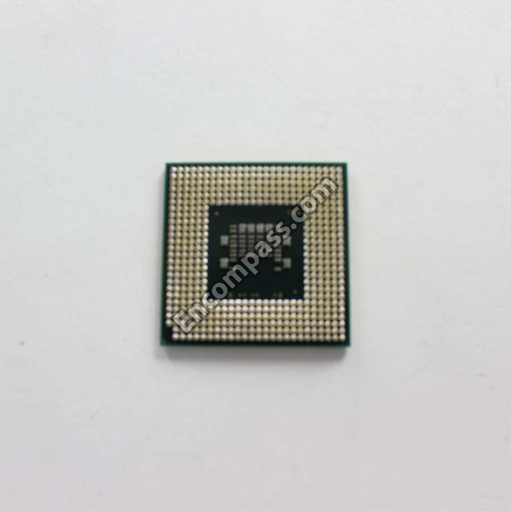 CDPOP CORE2DUO T5870