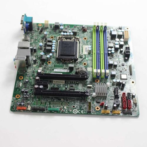 03T7427 Motherboard picture 1