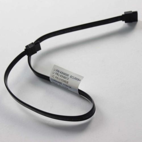 43N9013 Cable Sata Cable picture 1