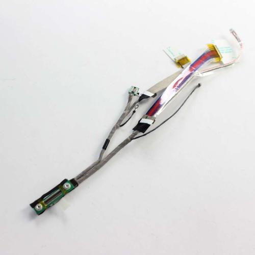 60Y4616 Cable Led Lcd Cable picture 1
