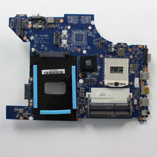 04X4790 Pl System Boards picture 1