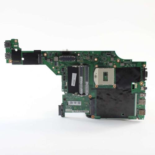 00HM971 Motherboard picture 1