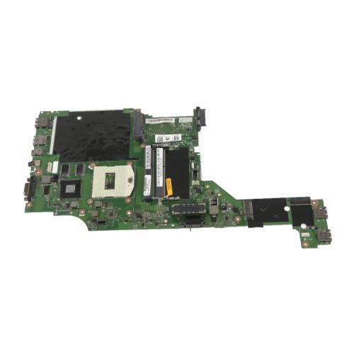 00HM981 Motherboard picture 1