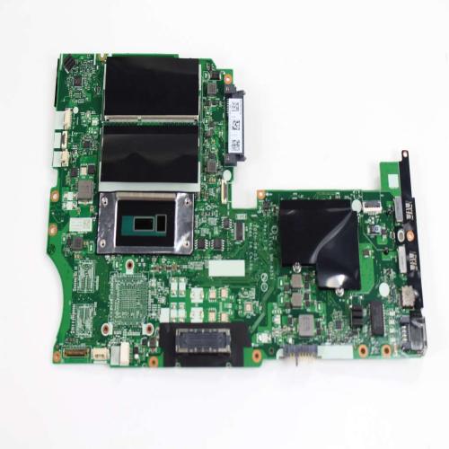 00HT677 Pl System Boards picture 1