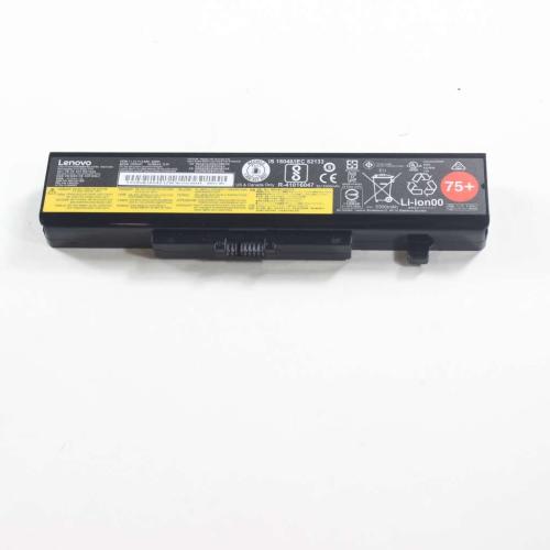 45N1055 Battery picture 1