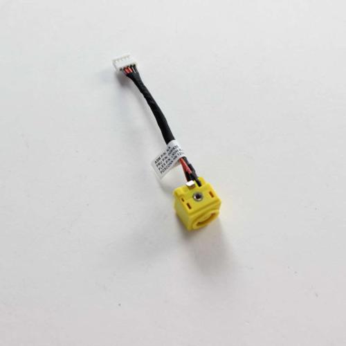 04W1635 Cable Dc-in CableMain
