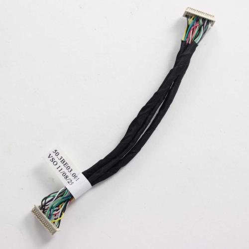 45K6421 Cable Cable picture 1