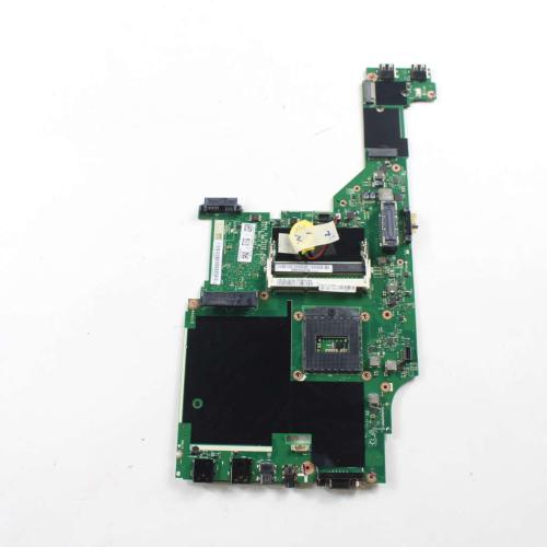 00HM979 Motherboard picture 1