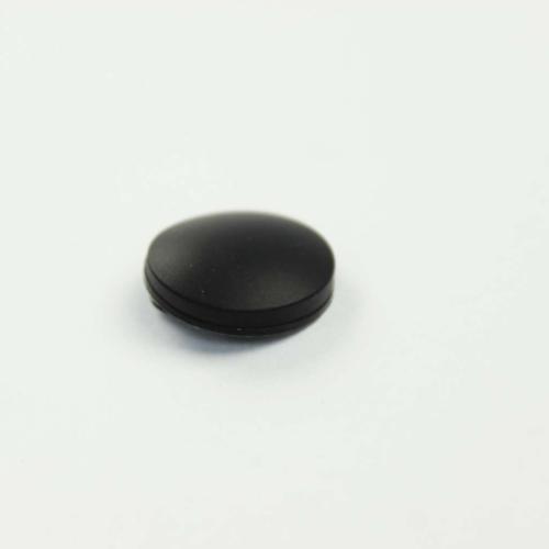 5F40H70492 Rubber Feet Kit picture 1