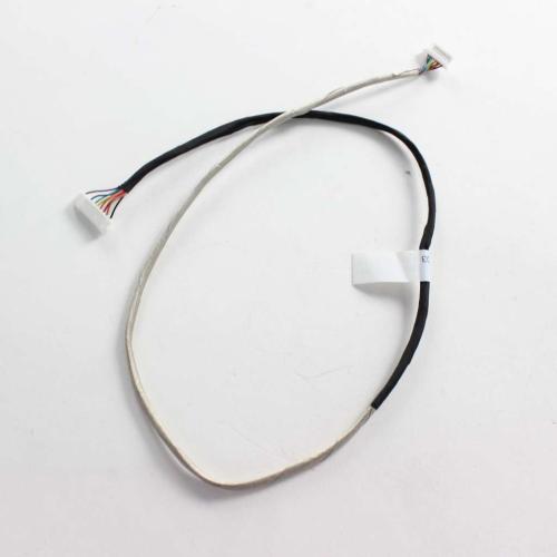 03T7062 Cable ,Cable. Switch Bd picture 1