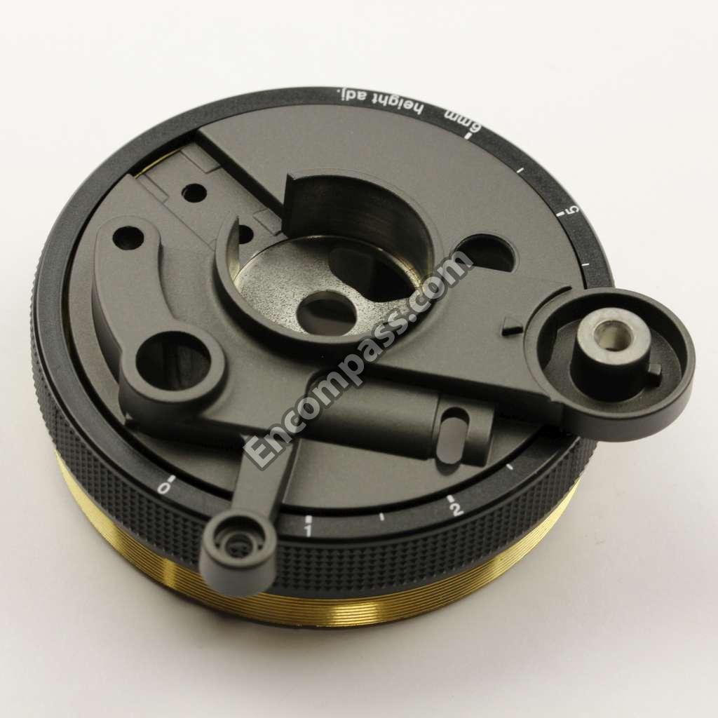 RFKN1200MK2B