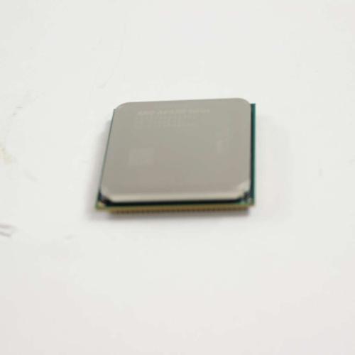03T7227 Pu Processors picture 1