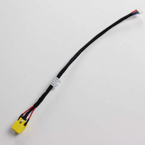 45M2863 Cable Dc-in 15 picture 1