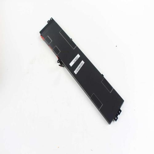 45N1139 Battery picture 1