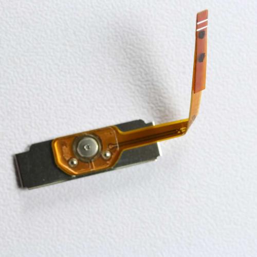 04X0428 Cable Switch Fpc Cable With Su picture 1