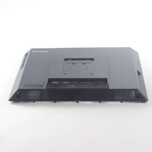 03T9670 Cover ,Assembly Rear Cover,touch picture 1