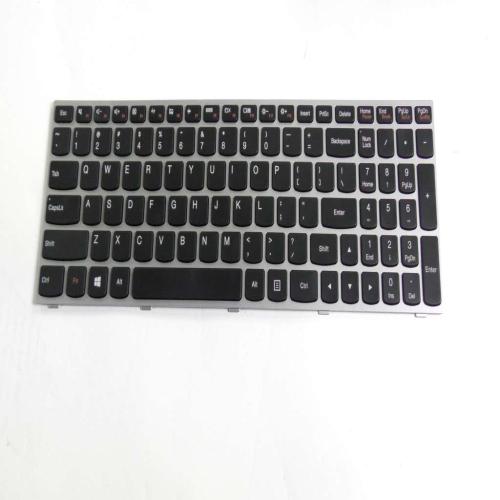 5N20H03515 Ki Keyboards Internal picture 1