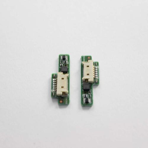 5C50G91182 Ci Cards Misc Internal picture 1