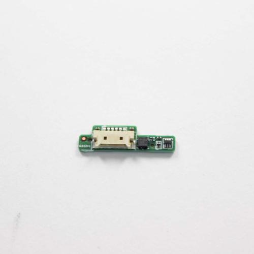 5C50H33168 Ci Cards Misc Internal picture 1