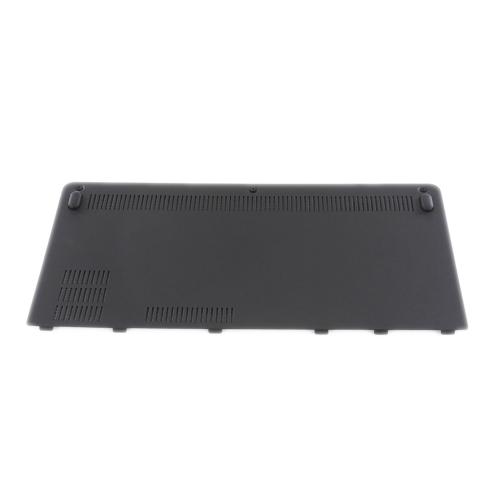 04W3862 Hp Hdd Parts picture 2
