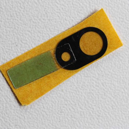 04X0419 Lens Lens For Rear Camera picture 1