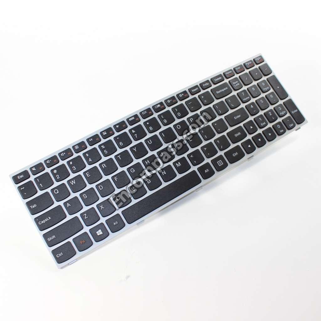 LAPTOP KEYBOARD