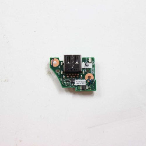 00JT982 Ci Cards Misc Internal picture 1