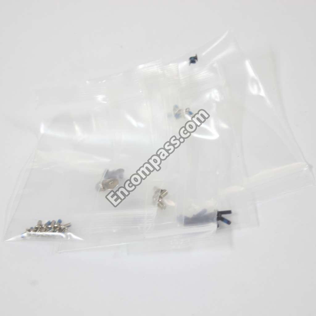 KS KITS SCREWS AND LABELS