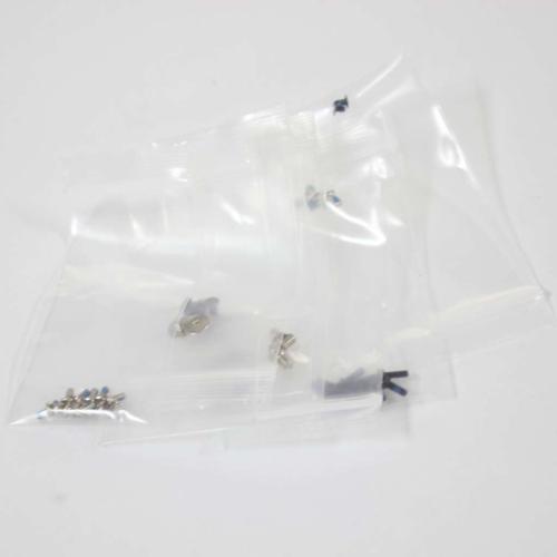 5S10G91167 Ks Kits Screws And Labels picture 1