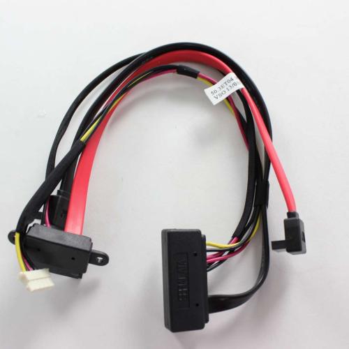 03T7060 Cable ,Cable. Sata picture 1