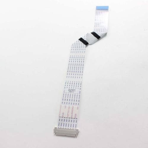 03T7063 Cable ,Cable. Lvds Ffc picture 1