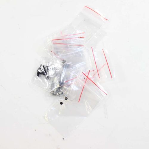 04X4869 Ks Kits Screws And Labels picture 1