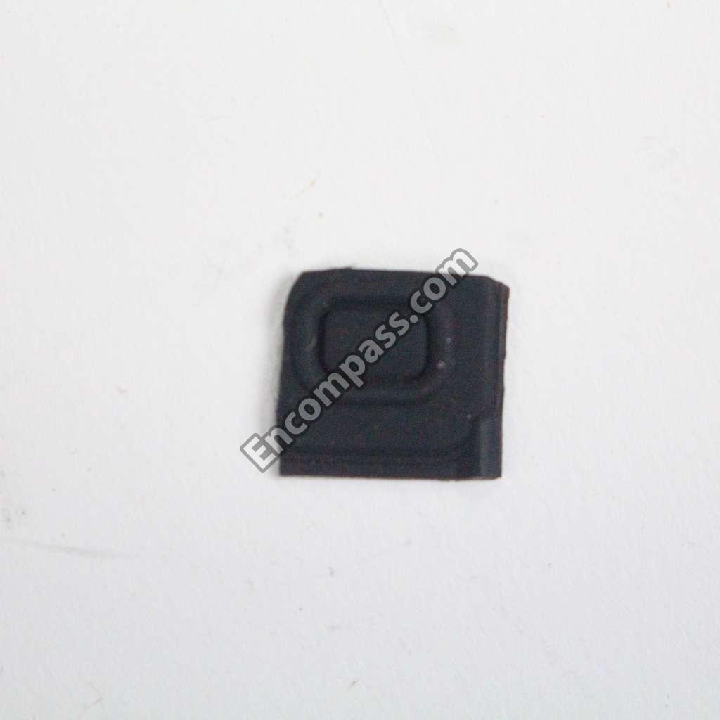 KS KITS SCREWS AND LABELS