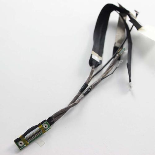 45M2944 Cable Led Lcd Cable C3 picture 1