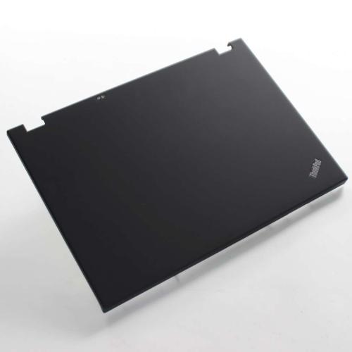 60Y5462 Cover Lcd Cover Asm picture 1