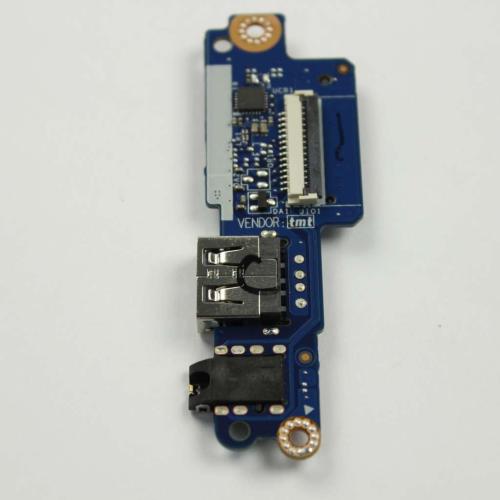 5C50J23629 Ci Cards Misc Internal picture 1