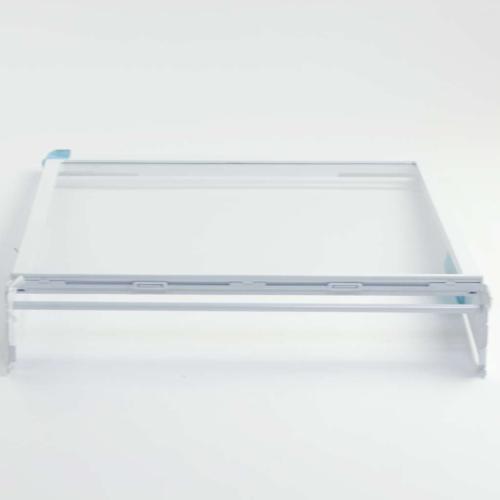 3012233410 Frame R Shelf As picture 1
