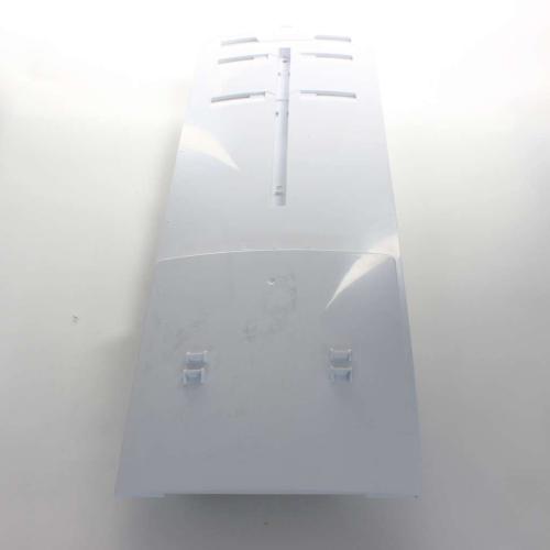 30114-0020603-00 Cover Multi Duct As picture 1