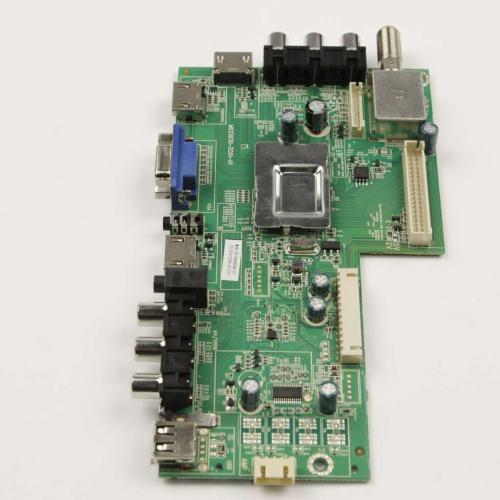 DH1TKQM0103M Mainboard Module picture 1