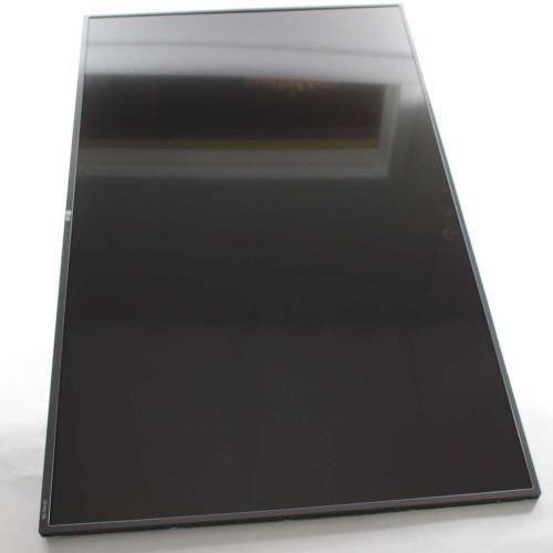 CRD32193201 Refurbished Lcd Display Panel picture 1