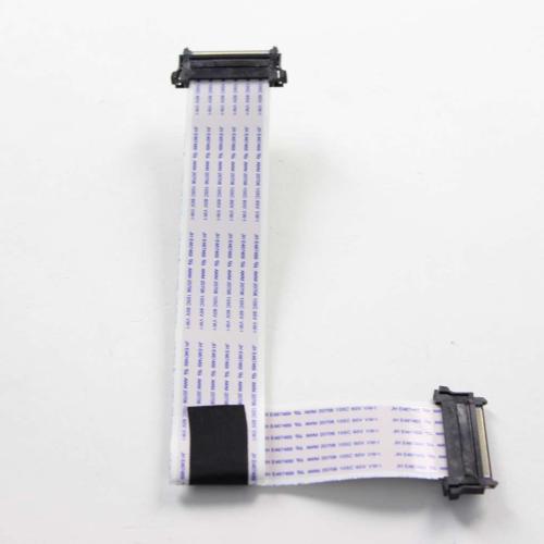 634-220-414102 Cable picture 1