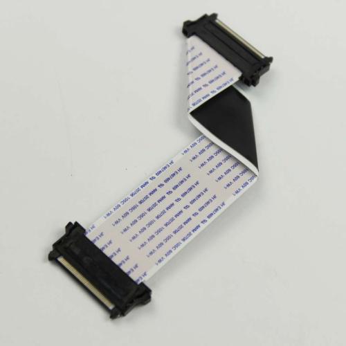 634-108-414100 Cable picture 1