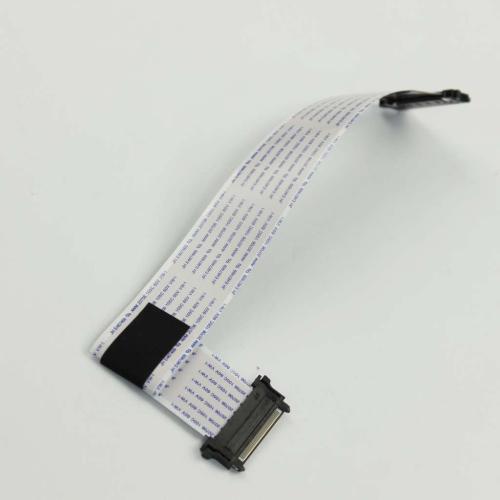 634-230-414102 Cable picture 1