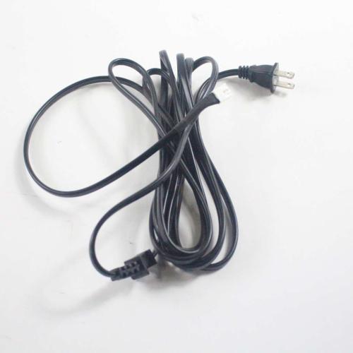 600-013-WB55Z0 Cord picture 1