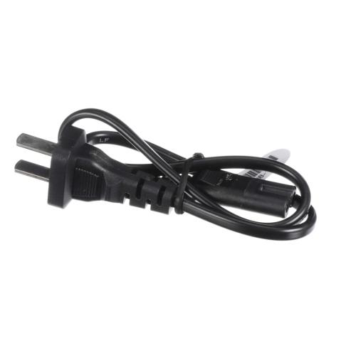 1-846-098-11 Cord Set, Power-supply picture 2
