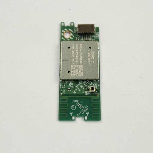1-458-900-11 Card, Wireless Lan picture 1