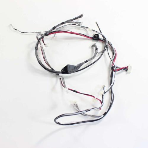 1-910-111-12 Harness Assembly (Main) picture 1