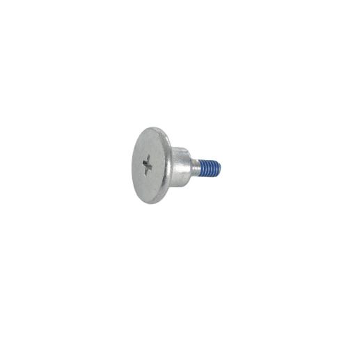4-400-043-11 Joint, Screw picture 1