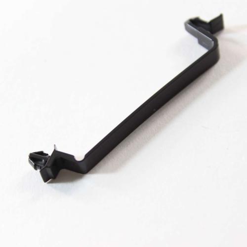 4-582-003-01 Clamp, Cable(gnt L) picture 1