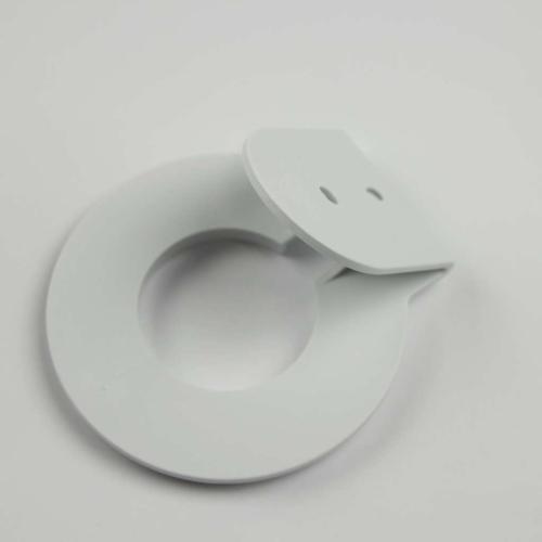 421332800291 Wall Mount Smart Baby Monitor picture 1